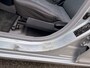 Kia Picanto 1.1 LXE Automaat met aanpassing minder-valide