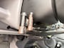 Kia Picanto 1.1 LXE Automaat met aanpassing minder-valide