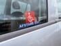 Kia Picanto 1.1 LXE Automaat met aanpassing minder-valide
