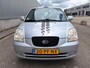 Kia Picanto 1.1 LXE Automaat met aanpassing minder-valide
