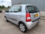 Kia Picanto 1.1 LXE Automaat met aanpassing minder-valide