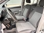 Kia Picanto 1.1 LXE Automaat met aanpassing minder-valide