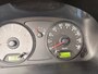 Kia Picanto 1.1 LXE Automaat met aanpassing minder-valide