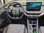 Skoda Enyaq iV 60 | SOH 91.81% | Sportline velgen | Smartlink | LED