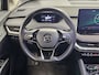 Skoda Enyaq iV 60 | SOH 91.81% | Sportline velgen | Smartlink | Achteruitrijcam