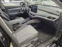 Skoda Enyaq iV 60 | SOH 91.81% | Sportline velgen | Smartlink | Achteruitrijcam