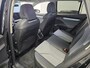 Skoda Enyaq iV 60 | SOH 91.81% | Sportline velgen | Smartlink | Achteruitrijcam