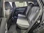 Skoda Enyaq iV 60 | SOH 91.81% | Sportline velgen | Smartlink | Achteruitrijcam