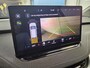Skoda Enyaq iV 60 | SOH 91.81% | Sportline velgen | Smartlink | Achteruitrijcam
