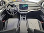 Skoda Enyaq iV 60 | SOH 91.81% | Sportline velgen | Smartlink | Achteruitrijcam