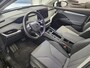 Skoda Enyaq iV 60 | SOH 91.81% | Sportline velgen | Smartlink | Achteruitrijcam