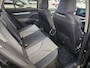 Skoda Enyaq iV 60 | SOH 91.81% | Sportline velgen | Smartlink | Achteruitrijcam
