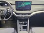 Skoda Enyaq iV 60 | SOH 91.81% | Sportline velgen | Smartlink | Achteruitrijcam