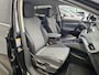 Skoda Enyaq iV 60 | SOH 91.81% | Sportline velgen | Smartlink | Achteruitrijcam