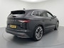 Skoda Enyaq iV 60 | SOH 91.81% | Sportline velgen | Smartlink | Achteruitrijcam