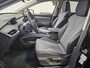 Skoda Enyaq iV 60 | SOH 91.81% | Sportline velgen | Smartlink | Achteruitrijcam