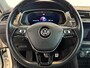 Volkswagen Tiguan 1.4 TSI ACT Comfortline Business R