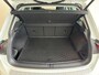 Volkswagen Tiguan 1.4 TSI ACT Comfortline Business R