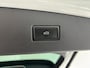 Volkswagen Tiguan 1.4 TSI ACT Comfortline Business R