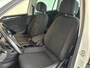 Volkswagen Tiguan 1.4 TSI ACT Comfortline Business R