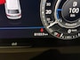 Volkswagen Tiguan 1.4 TSI ACT Comfortline Business R