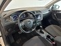 Volkswagen Tiguan 1.4 TSI ACT Comfortline Business R