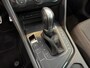 Volkswagen Tiguan 1.4 TSI ACT Comfortline Business R