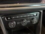 Volkswagen Tiguan 1.4 TSI ACT Comfortline Business R