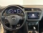 Volkswagen Tiguan 1.4 TSI ACT Comfortline Business R