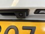 Volkswagen Tiguan 1.4 TSI ACT Comfortline Business R