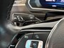 Volkswagen Tiguan 1.4 TSI ACT Comfortline Business R