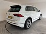 Volkswagen Tiguan 1.4 TSI ACT Comfortline Business R