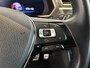 Volkswagen Tiguan 1.4 TSI ACT Comfortline Business R