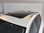 Volkswagen Tiguan 1.4 TSI ACT Comfortline Business R