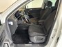 Volkswagen Tiguan 1.4 TSI ACT Comfortline Business R