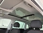 Volkswagen Tiguan 1.4 TSI ACT Comfortline Business R