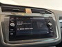 Volkswagen Tiguan 1.4 TSI ACT Comfortline Business R