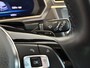 Volkswagen Tiguan 1.4 TSI ACT Comfortline Business R