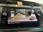 Volkswagen Tiguan 1.4 TSI ACT Comfortline Business R