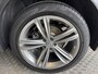 Volkswagen Tiguan 1.4 TSI ACT Comfortline Business R