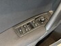 Volkswagen Tiguan 1.4 TSI ACT Comfortline Business R
