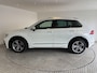 Volkswagen Tiguan 1.4 TSI ACT Comfortline Business R