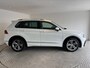 Volkswagen Tiguan 1.4 TSI ACT Comfortline Business R