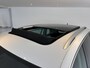 Volkswagen Tiguan 1.4 TSI ACT Comfortline Business R