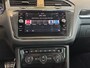 Volkswagen Tiguan 1.4 TSI ACT Comfortline Business R