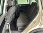 Volkswagen Tiguan 1.4 TSI ACT Comfortline Business R