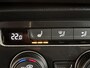 Volkswagen Tiguan 1.4 TSI ACT Comfortline Business R