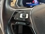Volkswagen Tiguan 1.4 TSI ACT Comfortline Business R