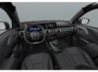 Suzuki e-Vitara Select 61 kWh | Uit voorraad leverbaar | Meerdere kleuren | Extra €2.000,- voordeel | Suzuki Safety System Pro | Keyless | Smart Entry & Start |