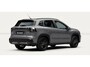 Suzuki S-Cross 1.4 Boosterjet Special Edition Smart Hybrid | Uit voorraad leverbaar | Meerdere kleuren | Extra €1.500,- voordeel | Panodak |